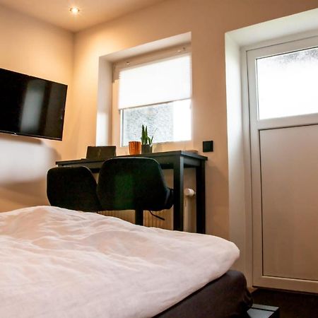 Studio 20For2 Naehe Koeln Bergisch Gladbach Exteriör bild